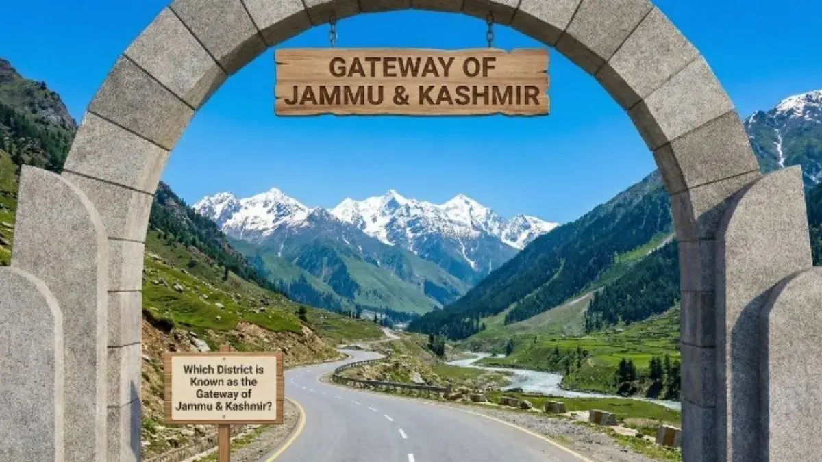 Pathankot & Departure
