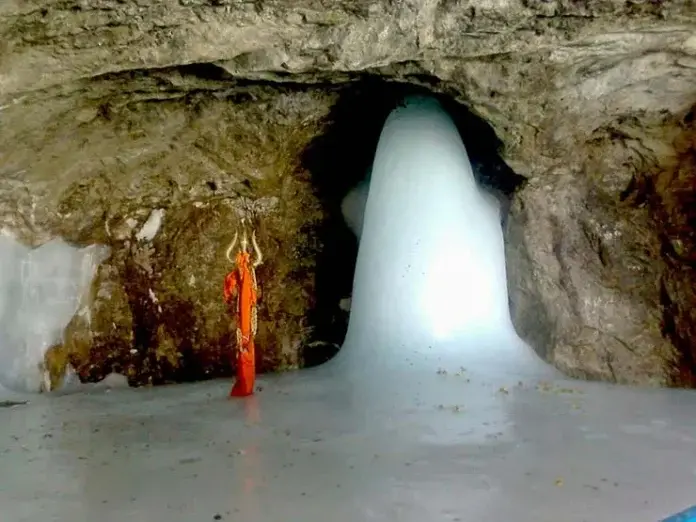 Katra & The Sacred Vaishno Devi Yatra