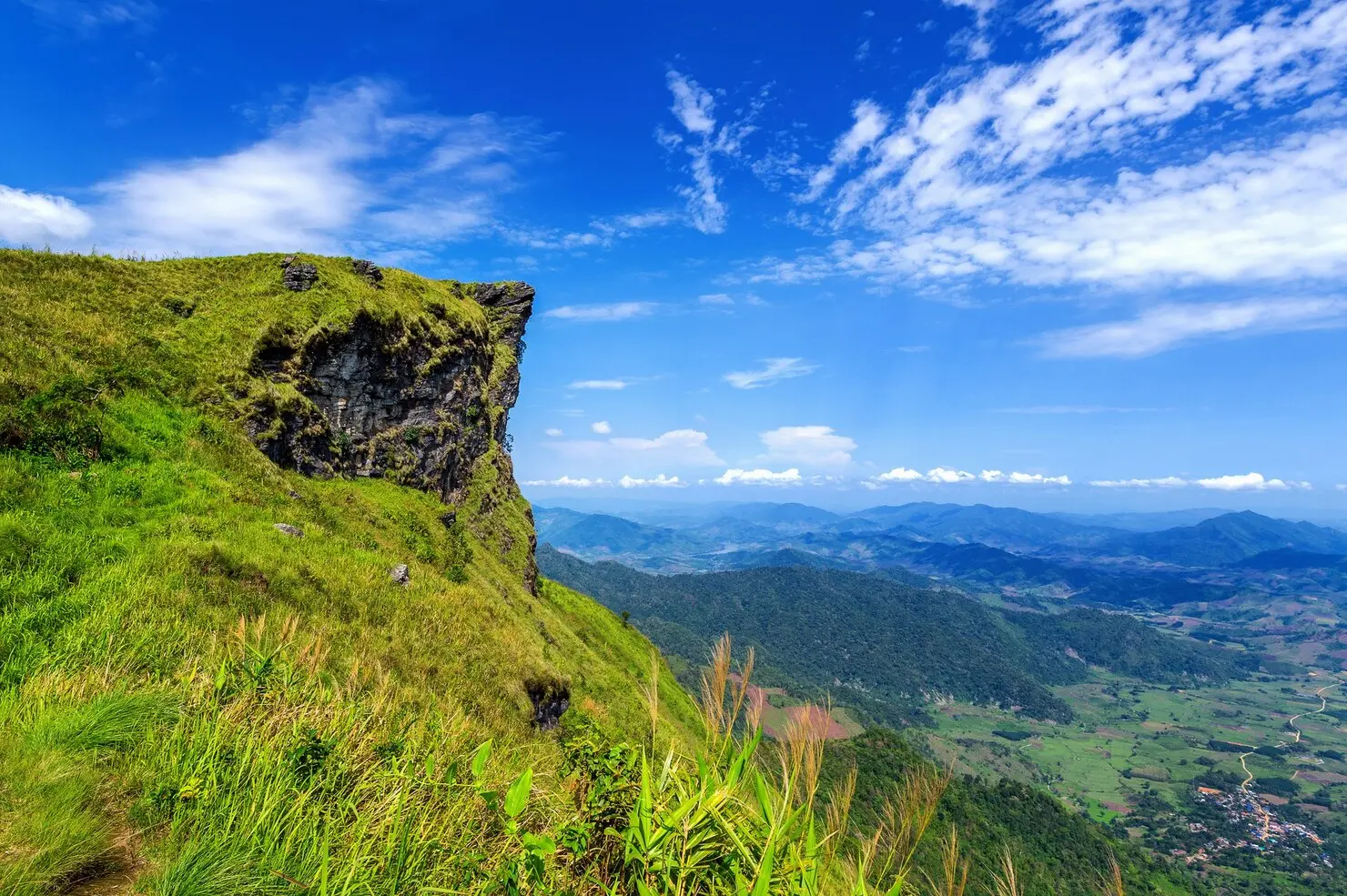 Kodaikanal Full Sightseeing