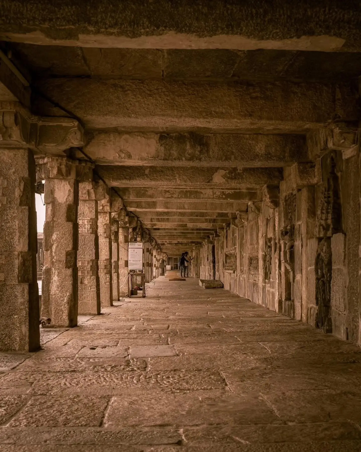 Chikmagalur - Belur - Halebidu -Coorg