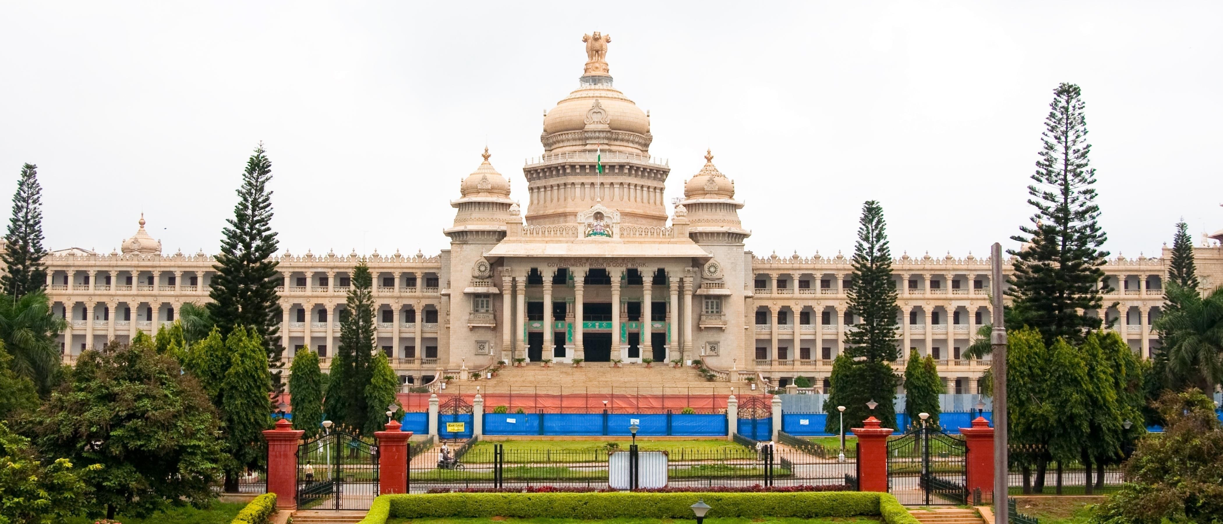 Karnataka